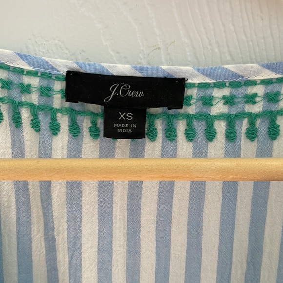 JCrew cover up - Picture 4 of 6